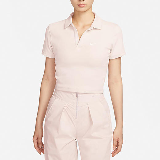 DV7885-104 商品图0