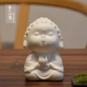 香炉 （器非凡）