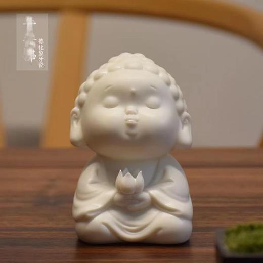 香炉 （器非凡） 商品图0