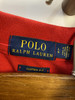 POLO Ralph Lauren 拉夫劳伦 短袖POLO衫  _SPL(L) 商品缩略图2
