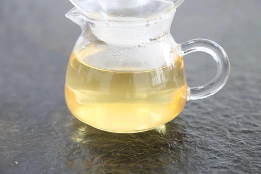 宝善茶叶 | 一级蜜兰香 | 茶叶 250g*2 商品图3