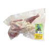 【助农】新疆昆仑王鸽子300g（冻品） 商品缩略图0