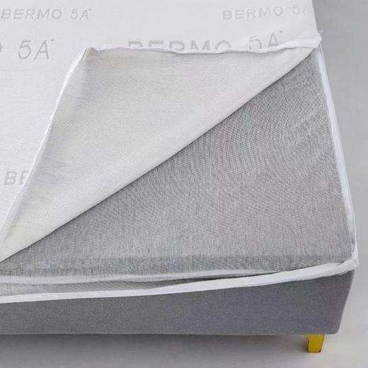 南5楼宝缦乳胶床垫 商品图2