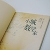 黄蓓佳“叫一声老师”美绘系列：小城数学家(黄蓓佳) 商品缩略图4