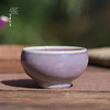 【问鼎钧瓷】平口主人杯 商品缩略图2