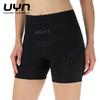 UYN加速系列运动短裤男女夏季跑步马拉松健身篮球压缩速干紧身裤五分裤 商品缩略图12