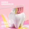 参半儿童泡泡魔法棒牙刷（2支装） 商品缩略图3