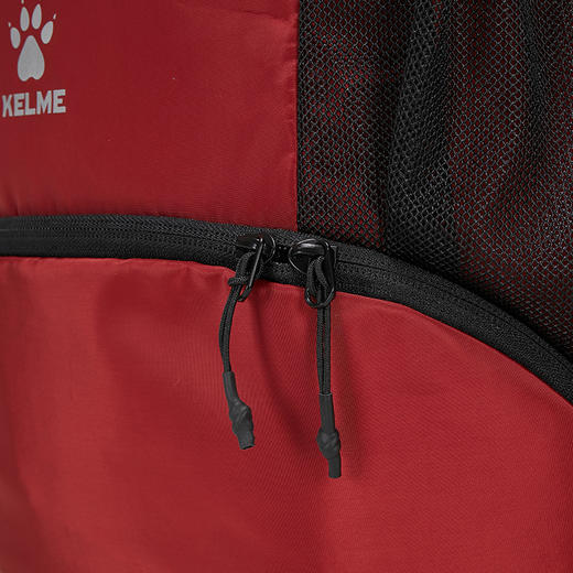 KELME卡尔美 新款束口袋抽绳双肩背包旅行背包收纳袋健身包运动包 商品图1