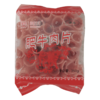 【超市】星链肥牛片 商品缩略图0