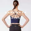 【新品】一体LOGO背心 TRINITY TANK 裸感系列 商品缩略图5