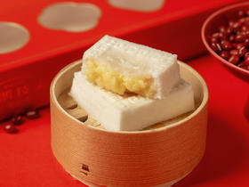 榴莲方糕（4块）