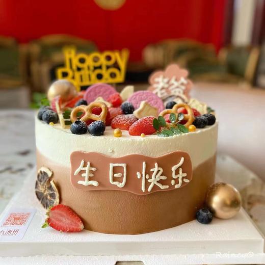 水果爸爸 商品图1