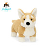Jellycat 贝蒂柯基犬 商品缩略图3
