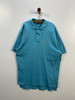 90年代 Vintage POLO Ralph Lauren 拉夫劳伦 短袖POLO衫 _SPL(M) 商品缩略图1
