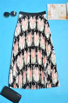 积度衣SQX7XR_中裙_ZK