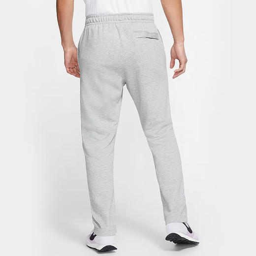 BV2714-063 商品图1