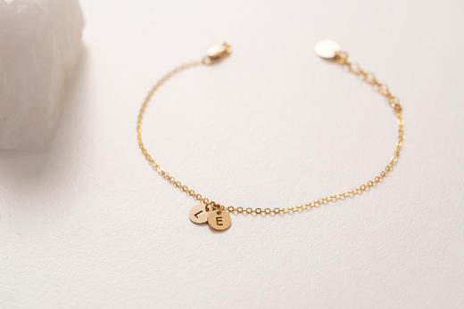 MEXICO bracelet 手工定制手链 商品图1