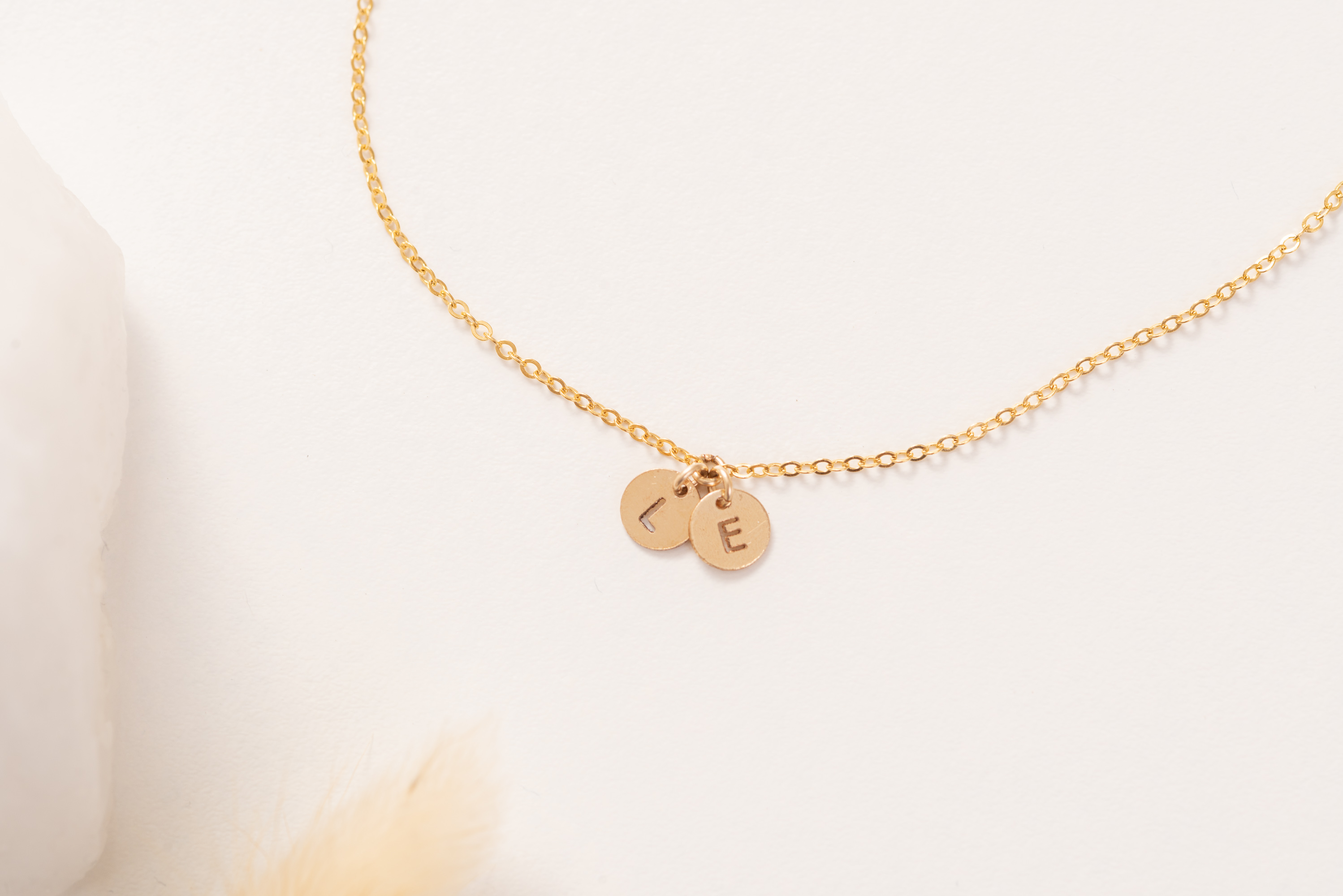 MEXICO bracelet 手工定制手链