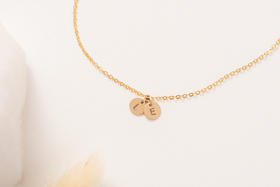 MEXICO bracelet 手工定制手链