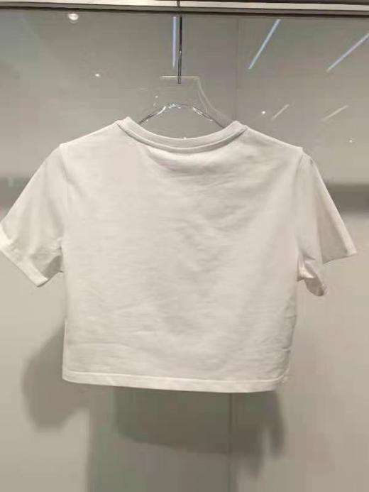 jasonwood  23年夏款 短袖T恤 230003001 商品图1