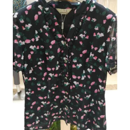 三楼妙采服饰 商品图0