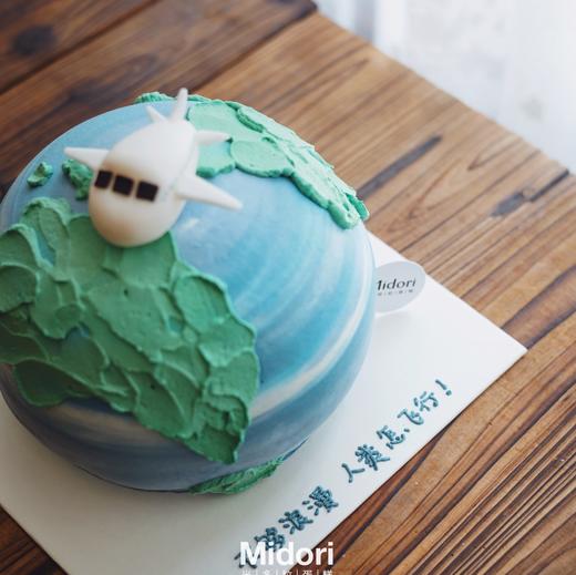 飞过浪漫 商品图2