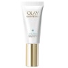 【包邮直发】OLAY 玉兰油 小白伞  凝时菁颜防晒隔离霜  SP50+ PA++++ 30ml 播 商品缩略图0