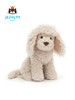Jellycat 乔吉特贵宾犬 商品缩略图2