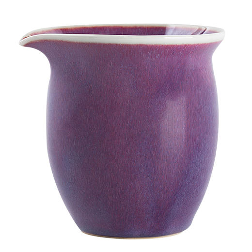 【问鼎钧瓷】大茶海手工功夫茶分茶器 商品图4