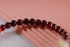 XYZT0532°紫檀石榴石楠木手链手串 商品缩略图5