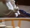 香炉 （器非凡） 商品缩略图2