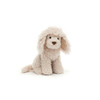 Jellycat 乔吉特贵宾犬 商品缩略图0