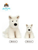 Jellycat 门罗苏格兰梗 23cm 商品缩略图4