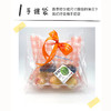 服务 · Purely的包装 商品缩略图1