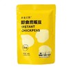 喜善花房即食鹰嘴豆60g 商品缩略图0