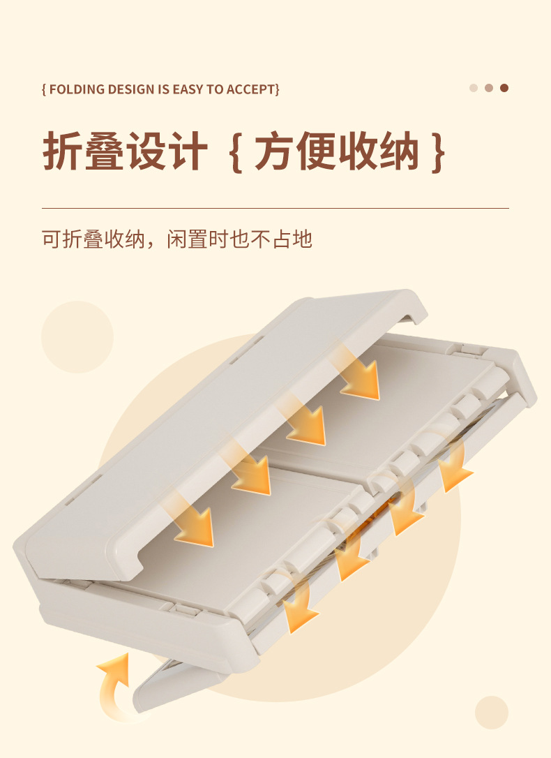 HE075迷你双开门(渲染)_06