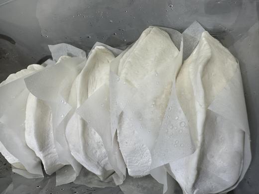 八乡农嫂酿粄 正宗客家特色小吃来自客家人的美食5条一盒 商品图1