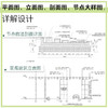 人居新景观——第二届AHLA亚洲人居景观奖精选 商品缩略图1