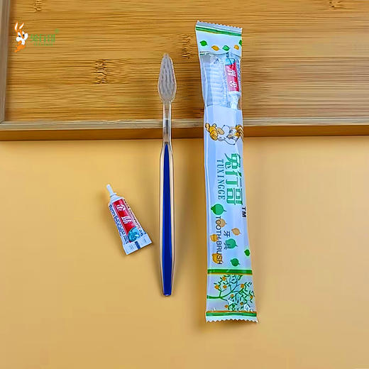 二合一C  （黄和蓝） 商品图1