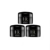 HR/赫莲娜黑绷带面霜小样5ml JY 商品缩略图2