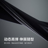 KAILAS凯乐石 户外运动 男女款GORE-TEX WINDSTOPPER风翼防风保暖跑山裤【Z】 商品缩略图3