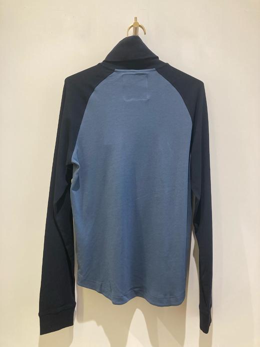 HUGO BOSS T恤男  50466105-438 商品图1