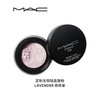 MAC/魅可散粉无瑕定妆持久控油提亮轻盈隐毛孔 商品缩略图5