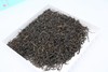 宝善茶叶 | 一级蜜兰香 | 茶叶 250g*2 商品缩略图5