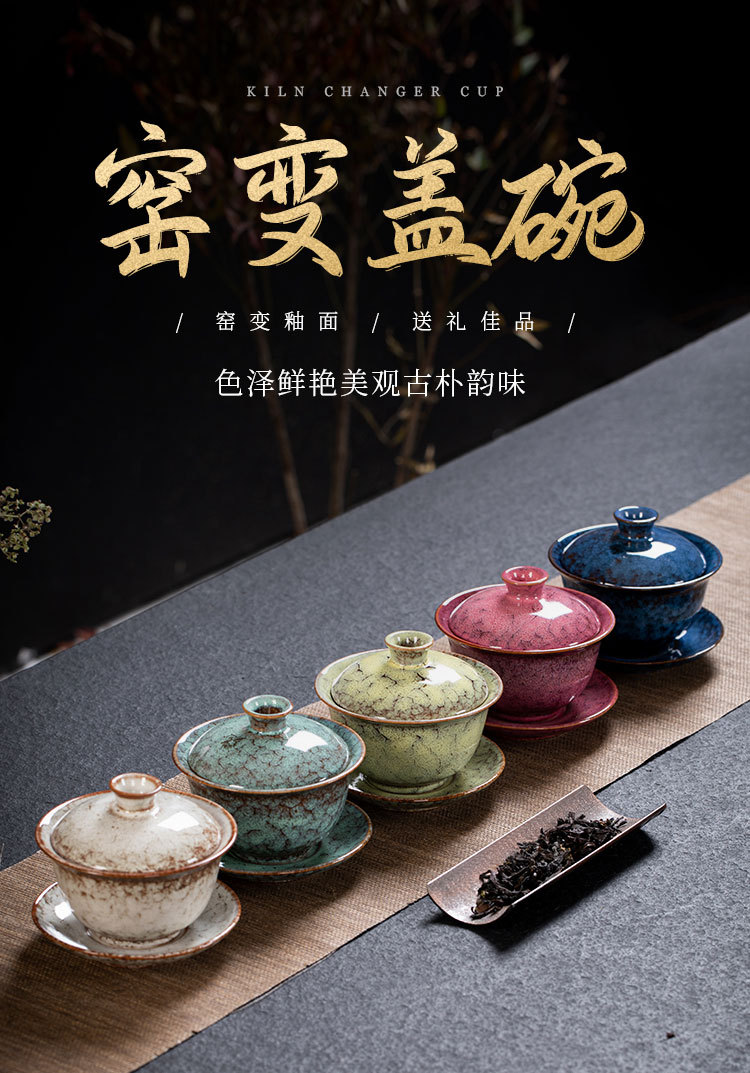 imucj/qmzdQ6ptJiPbi/z49l3A0RaNMzOGhh