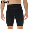 UYN加速系列运动短裤男女夏季跑步马拉松健身篮球压缩速干紧身裤五分裤 商品缩略图0