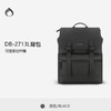 4楼外交官DB-2713L双肩背包 商品缩略图0