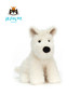 Jellycat 门罗苏格兰梗 23cm 商品缩略图2