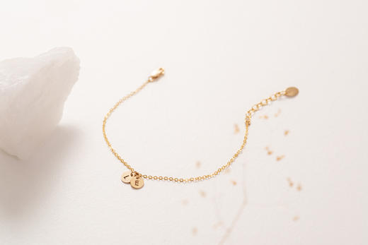 MEXICO bracelet 手工定制手链 商品图2