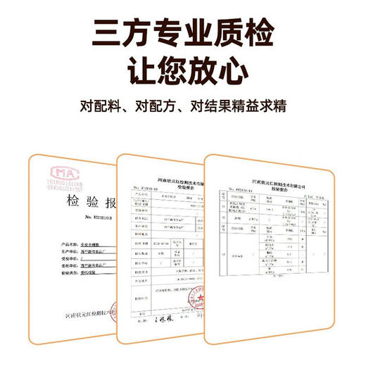 全麦高蛋白小钢筋低脂饼干代餐即食全麦棒磨牙棒零食 商品图4